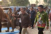 DKI siapkan enam halte Transjakarta untuk kerja sama hak penamaan