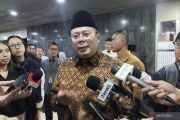 DPR minta Kemendagri turun tangan atasi polemik P3K dirumahkan
