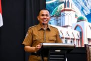 Video menghina Al Quran ? Pemprov NTB koordinasi dengan reserse Polda