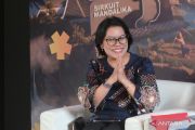 DJP Nusa Tenggara memblokir 154 rekening penunggak pajak