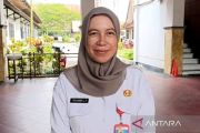 Disdik Kotim ingatkan tidak boleh ada perpeloncoan saat MPLS