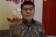 ANTARA siap promosikan Penglipuran jadi inspirasi desa wisata nasional