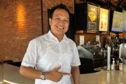 Akademisi: B50 atasi kelangkaan solar dan peluang besar bagi Kalteng