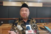 Waka Komisi X DPR desak APHusut kasus santri terbakar di NTB