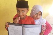 Disdik Tanjungpinang perpanjang libur siswa hingga 20 Juli 2026