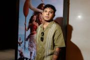 Dialek Indonesia Timur hadir dalam lagu Moana versi Indonesia