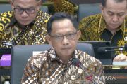 Kemendagri siap integrasikan data penduduk ke Satu Data Indonesia