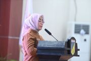 Pemprov-Sulteng minta rumah sakit tingkatkan mutu pelayanan kesehatan
