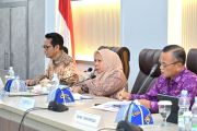 Sulteng kembangkan aplikasi Satu Harga perkuat kendali inflasi