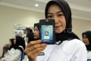 RI allocates Rp5.9 trillion for MagangHub and vocational training