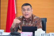 Wamen ATR dorong Sinergi pusat dan daerah untuk atasi konflik agraria