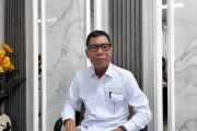 Antusiasme Piala Dunia jadi momentum emas tumbuhkan budaya olahraga di Lampung