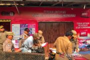 Pemkab Batang merelokasi PKL RSUD cegah gangguan fungsi ruang publik