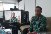 Pakar: usulan peningkatan hak keuangan hak kepala daerah perlu dikaji