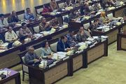 LPS nilai PFII tak perlu terapkan skema penjaminan simpanan dan polis