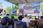 Kalla Aspal siap layani kebutuhan Aspal Emulsi di Kalsel dan Kalteng