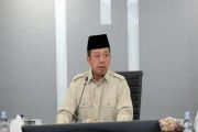 Kementerian ATR/BPN hadirkan pengukuran terjadwal, beri kepastian waktu layanan untuk masyarakat