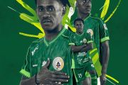 PSS Sleman kembali lepas pemain setelah berpisah dengan Rezin Wamu