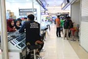 BPS: Pelaku usaha belum disensus disiapkan pengisian data via daring