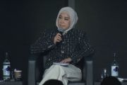 Menkomdigi tawarkan transfomasi digital yang aman dan beretika di PBB