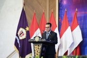 Critical minerals vital for digital diplomacy in AI race: Nezar