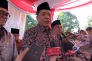 Menkop: Sekitar 30 ribu Koperasi Desa Merah Putih telah terbentuk