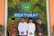 Ombudsman: Perguruan tinggi harus jadi penggerak reformasi birokrasi