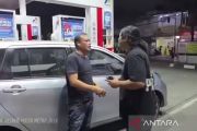 Polda Metro Jaya tangkap pelaku perusakan mobil yang viral di Sunter