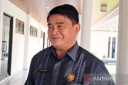 Banggar DPRD minta Pemkab Gumas audit legalitas tanah sekolah