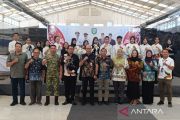 Duta UMKM Kotim disiapkan perkuat promosi produk lokal