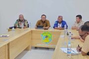 DJPb NTT:  Realisasi TKD Manggarai Barat capai Rp436 miliar