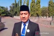 Wakil Bupati Sukoharjo memastikan pemerintahan berjalan normal pasca-OTT