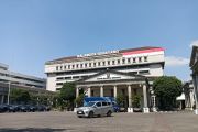 Pemkot Semarang menempuh upaya hukum lanjutan soal PDAM