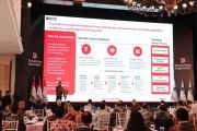 PT Len siap segera pasok komponen alutsista hasil hilirisasi mineral