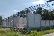 25 gerai KDMP rampung hingga semester I 2026 di Lombok Tengah