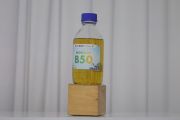 B50 biodiesel program improves farmer welfare, CPO value: minister