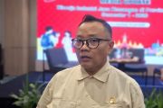 OJK: Sektor jasa keuangan Lampung tunjukkan ketahanan hingga Mei 2026