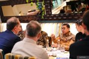 Indonesia bolsters film ecosystem, taps into French collaboration