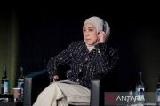 Menkomdigi: Pembatasan ponsel di sekolah sejalan dengan PP Tunas