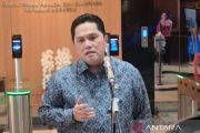 Kemenpora siapkan skema perhitungan dampak ekonomi ajang olahraga