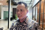 Kementerian ESDM beri tambahan kuota produksi batu bara untuk kebutuhan PLN