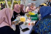 263 orang positif HIV di Batam mulai pengobatan pada 2026