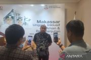 Makassar gencarkan edukasi PP Tunas hingga anak siap bermedsos