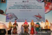 Dekranasda Makassar kolaborasi majukan industri kriya dan UMKM