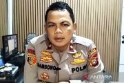 Polisi dalami pengeroyokan pengamen hingga tewas di Rusun Jatinegara