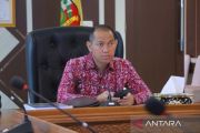 Pemko Pekanbaru temukan 1.000 karyawan belum terdaftar JKN, perusahaan diminta penuhi kewajiban