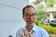 Disperinkop Mataram latih sektor kreatif dorong UMK "naik kelas"