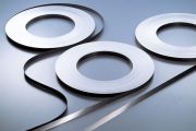 NIPPON KINZOKU Accelerates Global Sales of Ultra-Thin Electrical Steel Strips "GT Series" and "ST Series" as "Fine Eco Metal" Environmentally Friendly Products