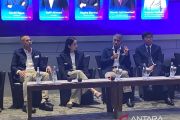 Resmi IPO hari ini, RANS bantah rumor terkait dengan pencucian uang