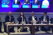 RANS akan manfaatkan dana IPO Rp161,5 miliar untuk gelar 16 konser